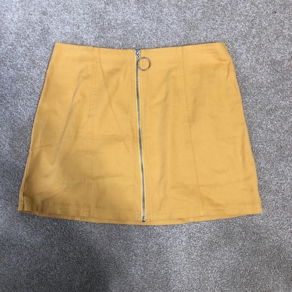 Chloe & Katie Dresses & Skirts - Chloe & Katie Skirt